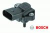 BOSCH 0 281 002 326 Датчик, давление во впускном газопроводе