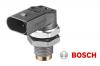 BOSCH 0281002497 Датчик, давление подачи топлива