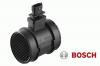 BOSCH 0 281 002 683 Расходомер воздуха Opel, Chevrolet, Alfa Romeo