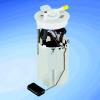 BOSCH 0 580 313 120 Элемент системы питания