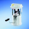 BOSCH 0 580 314 017 Элемент системы питания