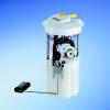 BOSCH 0 580 314 050 Элемент системы питания