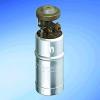 BOSCH 0 580 453 910 Топливный насос