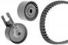BOSCH 1 987 948 206 Комплект ремня ГРМ