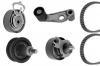 BOSCH 1 987 948 254 Комплект ремня ГРМ