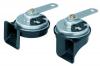 BOSCH 9320335007 Звуковой сигнал; Звуковой сигнал