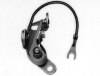 BOSCH 1 237 013 804 Контактная группа, распределитель зажигания