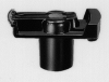 BOSCH 1 234 332 273 Бегунок распределителя зажигани