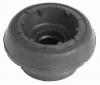 SACHS 802 061 Опора амортизационной стойки