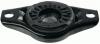 SACHS 802 416 Опора амортизационной стойки