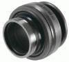 SACHS 3151 600 541 Выжимной подшипник
