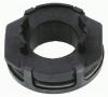 SACHS 3151000388 Выжимной подшипник