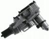 SACHS 3981000066 Рабочий цилиндр, система сцепления