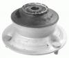 SACHS 802 186 Опора амортизационной стойки