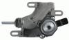 SACHS 3981000070 Рабочий цилиндр, система сцепления