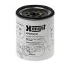 HENGST FILTER H7062WK30 Топливный фильтр