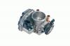 VDO 408-237-212-002Z Патрубок дроссельной заслонки
