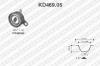 SNR KD469.05 Комплект ремня ГРМ