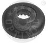OPTIMAL F8-3039 Подшипник качения, опора амортизационной стойки