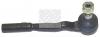 MAPCO 51841 Наконечник поперечной рулевой тяги