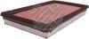 MAPCO 60744/1 Воздушный фильтр