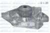 DOLZ C112 Водяной насос