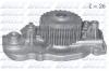 DOLZ H127 Водяной насос