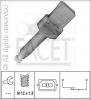 FACET 7.1087 Выключатель фонаря сигнала торможения
