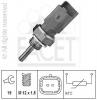 FACET 7.3261 Датчик, температура охлаждающей жидкости