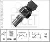 FACET 7.3553 Температурный датчик охлаждающей жидкости