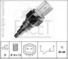 FACET 7.5109 Термовыключатель, вентилятор радиатора