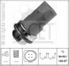 FACET 7.5692 Термовыключатель, вентилятор радиатора