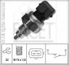 FACET 7.6108 Выключатель, фара заднего хода