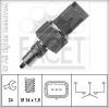 FACET 7.6245 Выключатель, фара заднего хода