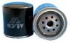 ALCO FILTER SP-910 Масляный фильтр