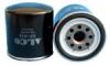 ALCO FILTER SP-938 Масляный фильтр