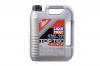 LIQUI MOLY 3741 Моторное масло