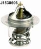 NIPPARTS J1530506 Термостат, охлаждающая жидкость