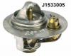 NIPPARTS J1533005 Термостат, охлаждающая жидкость
