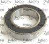 VALEO 009215 Комплект сцепления