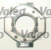 VALEO 826321 Комплект сцепления