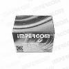 ORIGINAL IMPERIUM 36509 Подвеска, двигатель