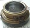 VALEO 826632 Комплект сцепления