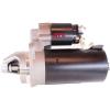 ATL Autotechnik A18020 Стартер