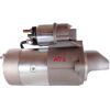 ATL Autotechnik A75950 Стартер