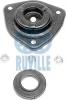 RUVILLE 826801S Ремкомплект, опора амортизационной стойки
