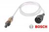 BOSCH 0 258 005 322 Лямбда-зонд