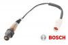 BOSCH 0 258 986 603 Лямбда-зонд