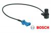 BOSCH 0 261 210 269 Датчик импульсов; Датчик частоты вращения, управление двигателем