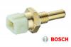 BOSCH 0 280 130 040 Температурный датчик охлаждающей жидкости; Датчик, температура впускаемого воздуха; Датчик, температура охлаждающей жидкости